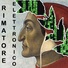 Dante Alighieri - farimacon.me